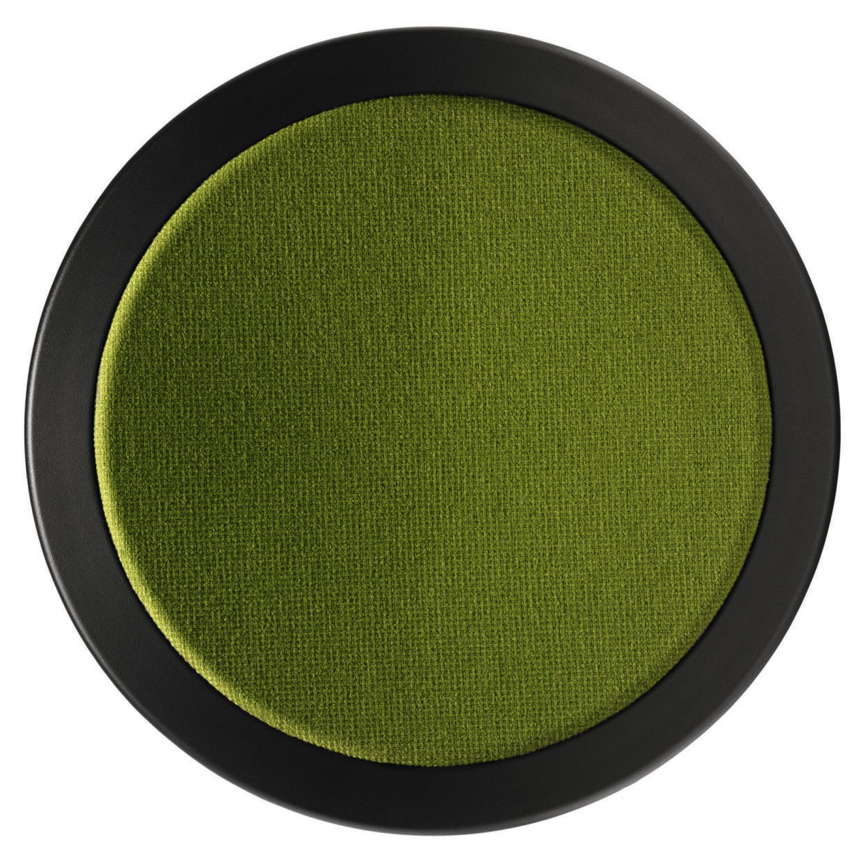 STITZ 2 by Wilkhahn 005